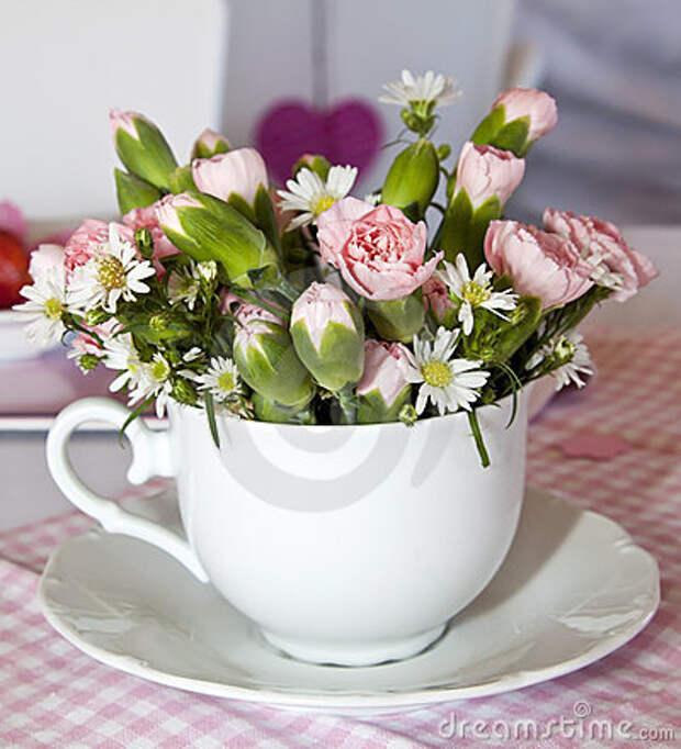 90130702_1288929679gy4l9y (400x440, 51Kb)