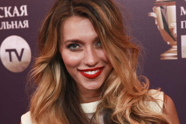 Исчезновение Регины Тодоренко: PR-менеджер рассказала подробности