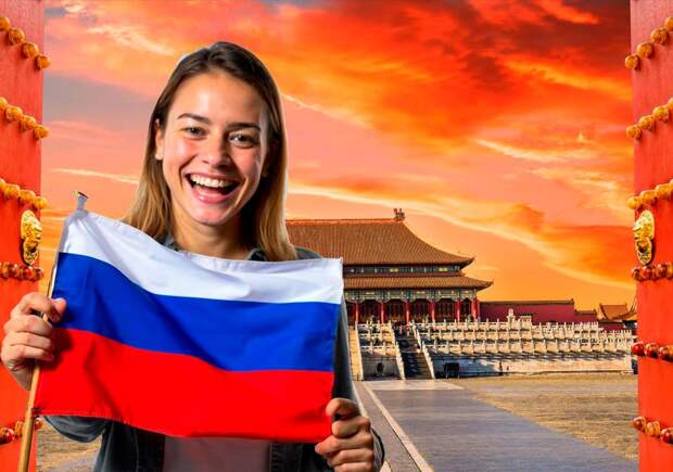 Китайская грамота для туристов. Безвиз с Поднебесной: 75 тыс. за авиабилет, бум вояжей зумеров и светлое будущее ЖД-путешествий