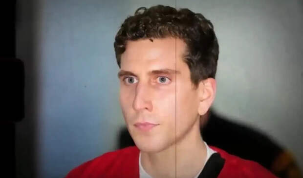 Самый загадочный убийца Америки: обнародованы главные улики против Кобергера