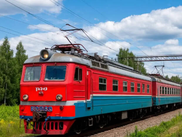 Суд обязал РЖД выплатить бывшему работнику полмиллиона рублей за моральный вред