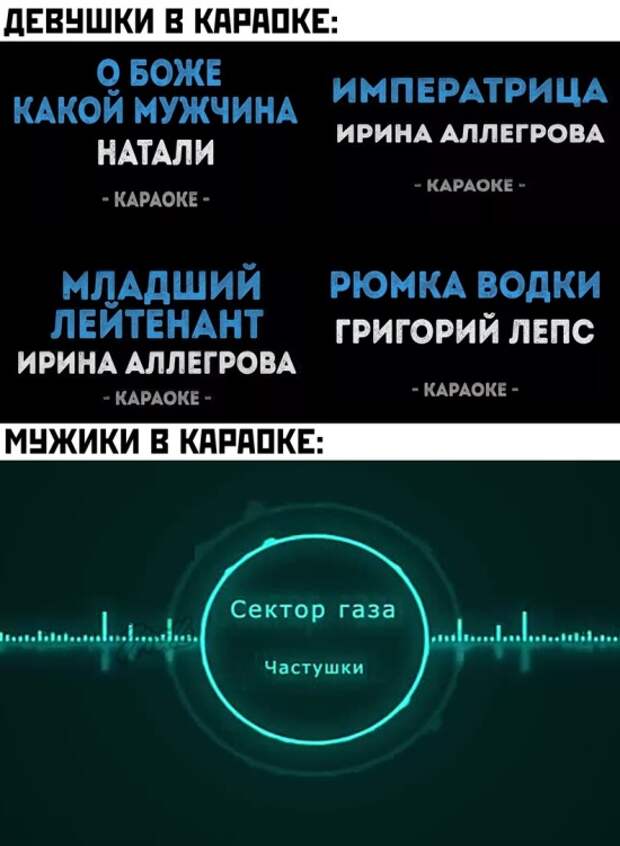 www.vsyako.net