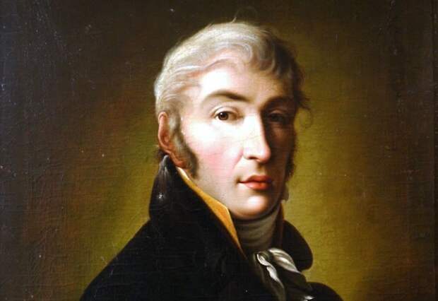 1789 Толстой, Чехов, история, писатели, уленшпигель, цитаты