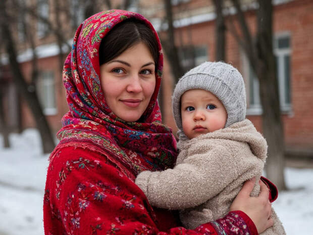 На Смоленщине увеличили ряд выплат