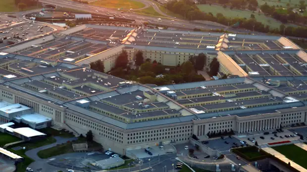 «Первостепенная задача»: почему в Пентагоне заговорили о необходимости расширять военные контакты с Россией