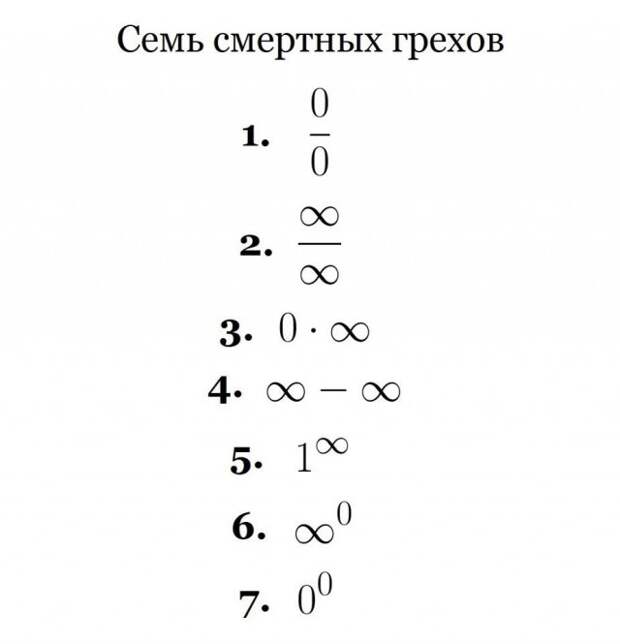 Умный юмор, который заставляет задуматься (44 фото)