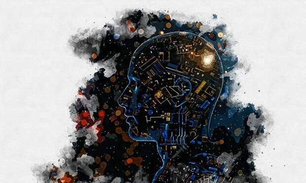 Компании Орловской области направили почти 73 млн рублей на развитие ИИ