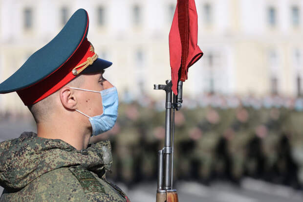 В День защитника Отечества музей «Нарвская застава» встретит гостей музыкальной программой