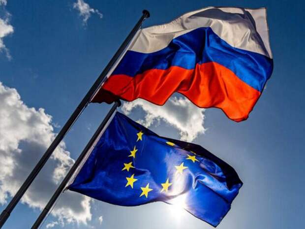 G7 придумала план конфискации российских активов для Украины