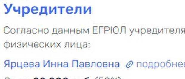 От Дагестана до Совфеда: как были присвоены миллионы «Спецтехники»