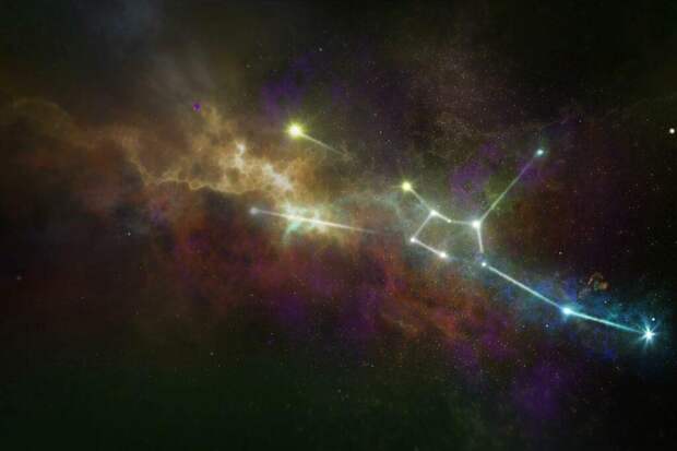 Ангельская удача: какой знак Зодиака ждет благословение с 12 декабря 2025 года