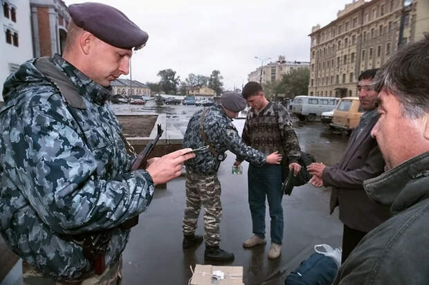 Интересные фотографии 90 -х (часть 29) 90-е, Детство 90-х, Ностальгия, Фотография, Подборка, Знаменитости, Россия, Эпоха, Жан-Клод Ван Дамм, Блестяще, Жанна Фриске, Шура, Линда, Макс Фадеев, Игорь Николаев, Катя Лель, Ирина Салтыкова, Городок, Афганцы, Длиннопост