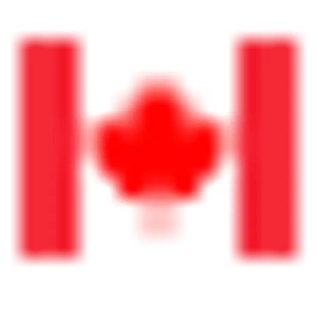 Леклер – 10, Магнуссен наравне с Ферстаппеном. Оценки за Гран При Бахрейна