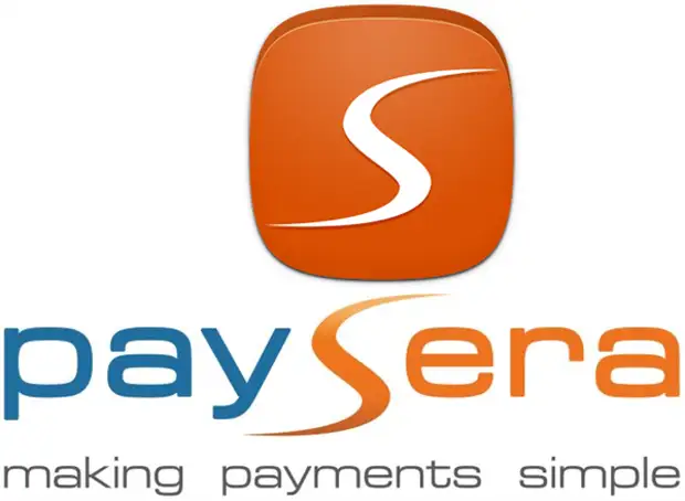 Paysera. Логотипы Paysera. Paysera PNG. Paysera условия.