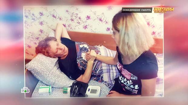 Судебные разбирательства едва не свели в могилу вдову Спартака Мишулина