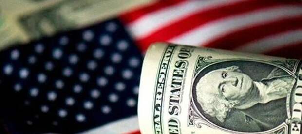 SCMP: Китай намерен продать часть госдолга США и обвалить доллар: