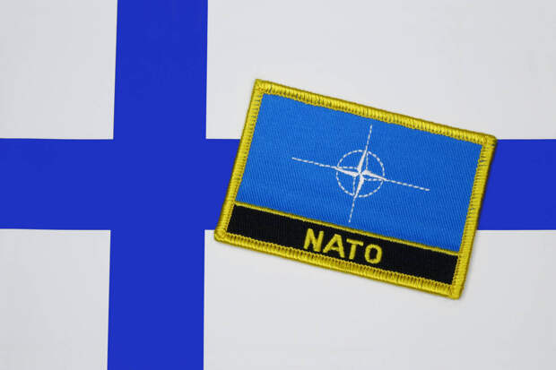 Турцию переубедят за две недели? Глава МИД Финляндии "настроен оптимистично" по вступлению в НАТО