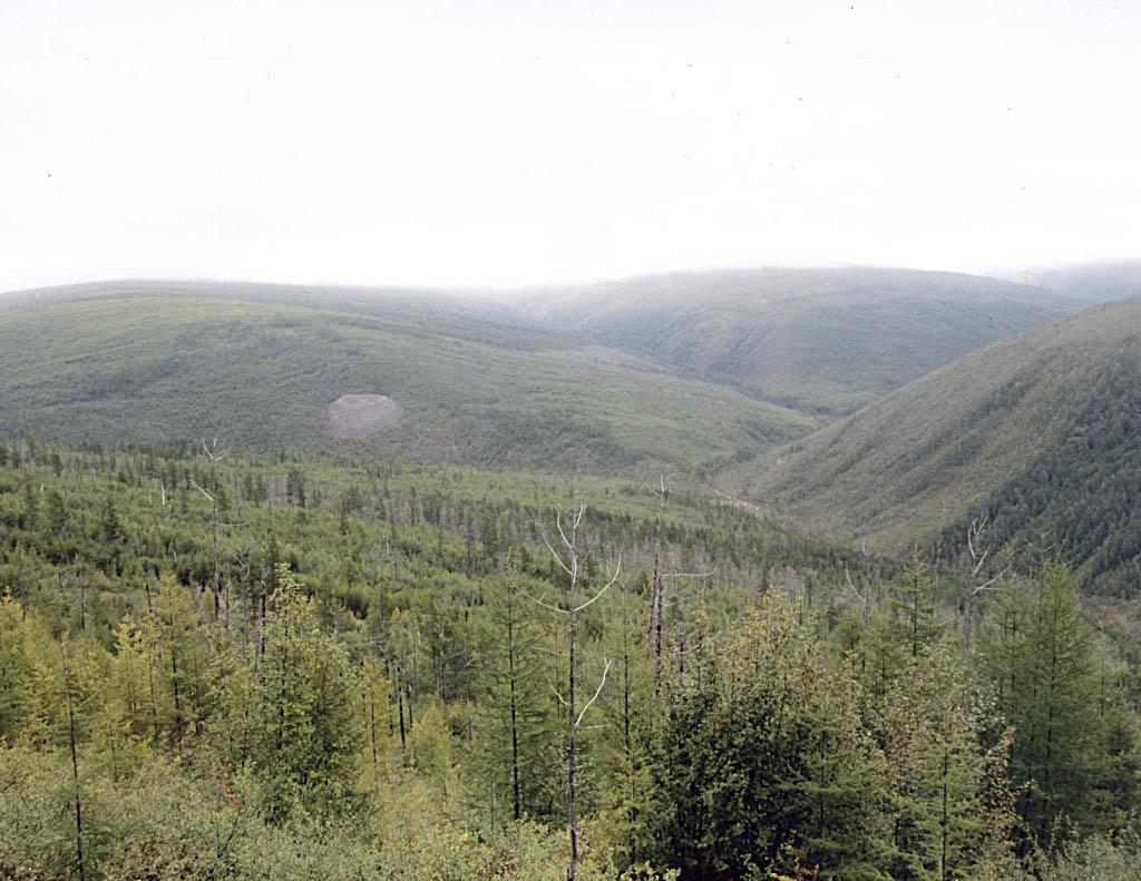 konus-kolpakova-4