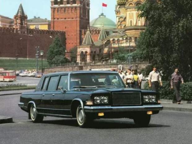 Очень хорошо защищена.