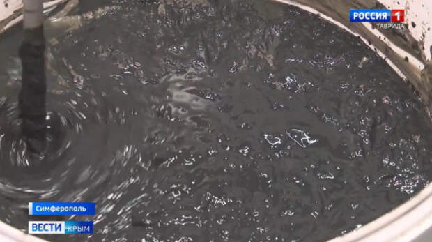 Десять предприятий Крыма стали участниками нового регионального парфюмерно-косметического кластера