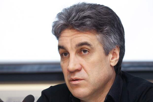 Названо место прощания с телеведущим Алексеем Пимановым