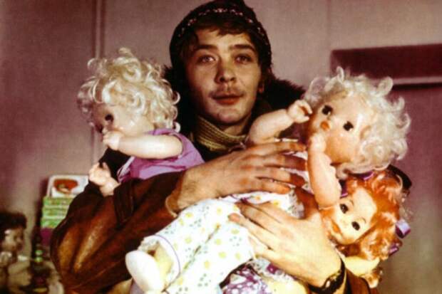 Разбитое сердце Кеши: кто сломал главного «Усатого няня» страны?