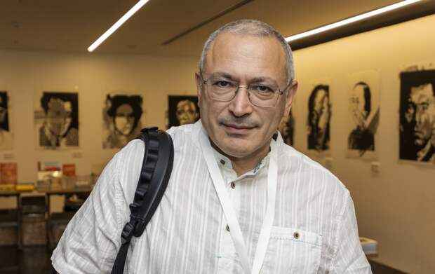 Всегда! Всегда готов вернуть Россию в 90‑е!