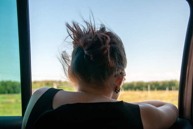 Психологи бьют тревогу: в стране резко выросло число случаев депрессии и хронического стресса