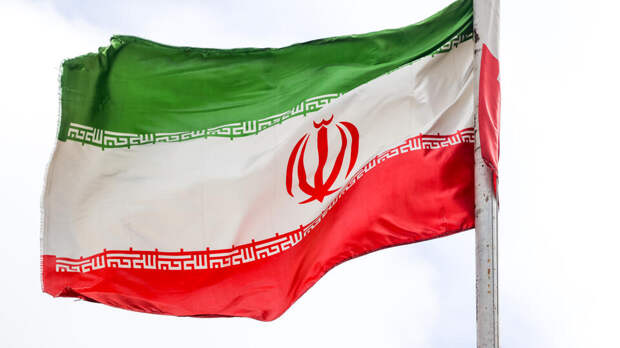 Иран уведомил МАГАТЭ об атаке США и Израиля на урановый завод