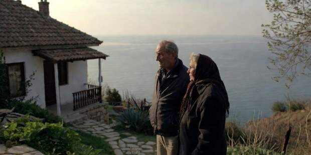 Крымская мечта разбилась о сырость: пенсионеры из Башкирии сбежали от моря обратно