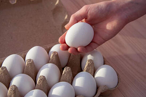 Эксперт рассказал, какие товары и услуги подорожают первыми в новом году