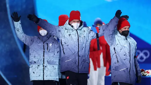 Большунов ответил, смог бы он побороться за золото в спринте с Клебо на ОИ-2022