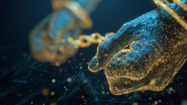 МВД задержало мигранта, укравшего аппаратуру на 5 млн рублей