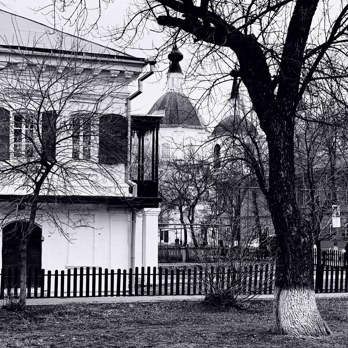 СТАНИЦА СТАРОЧЕРКАССКАЯ, ЦАРЬ ПЁТР И ПЬЯНЫЙ СОЛДАТ НА БОЧКЕ