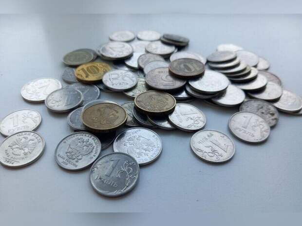 Соцвыплаты льготникам в регионе проиндексировали с января