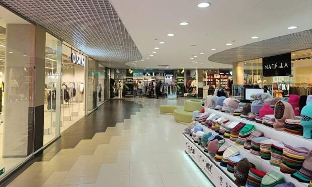 В Архангельской области русифицируют вывески