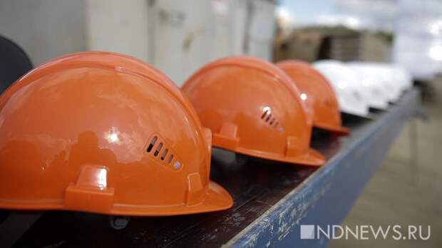 Женщины стали искать подработку в мужских профессиях