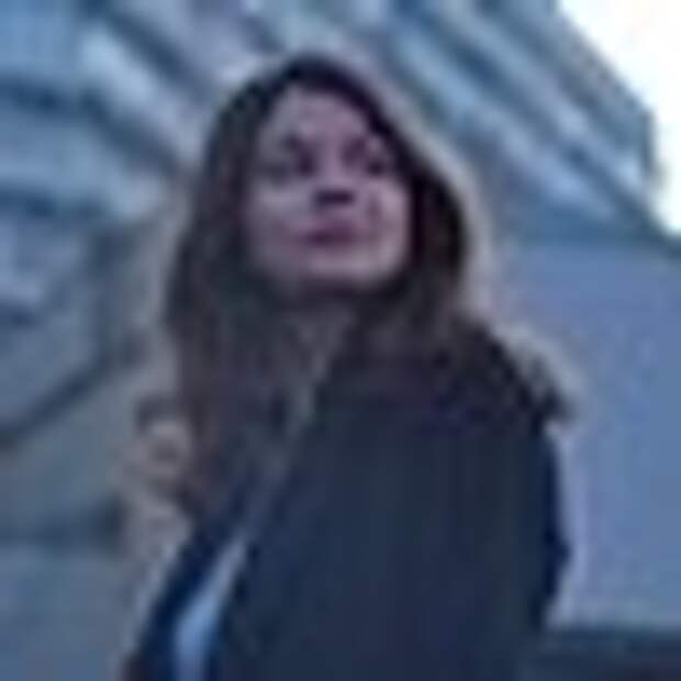 Катя Николаева