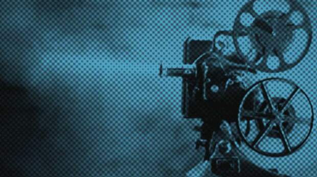 В кинопарке «Москино» сняли эпизоды художественного фильма «Остап»