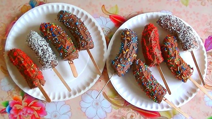 Невероятно вкусный десерт. \ Фото: youtube.com.