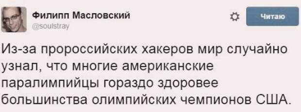 b5b0dc25a91b.jpg