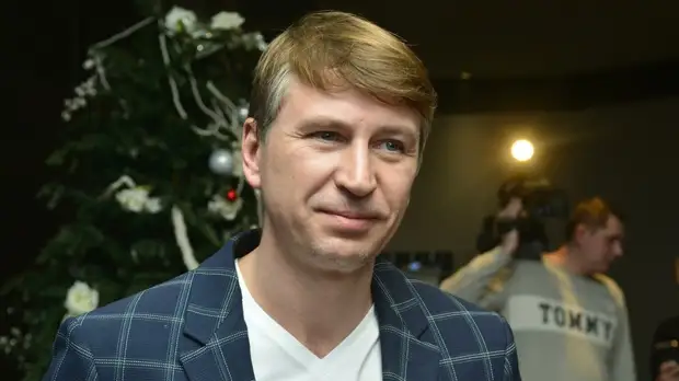 Ягудин оценил состав олимпийской сборной России по фигурному катанию