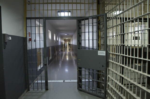 Кресты закупают хлебопекарную печь за 1,3 млн