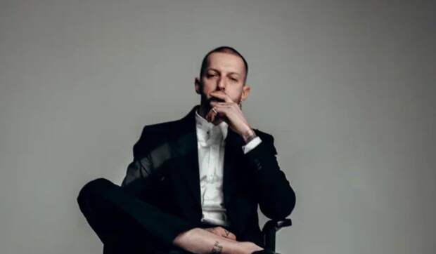 Концерт Banchi в клубе «16 тонн»