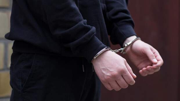 Личность исполнителя покушения на генерала Алексеева установила ФСБ