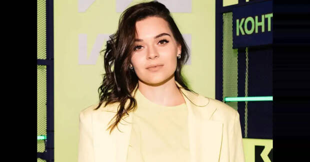 Фигуристка Аделина Сотникова стала мамой во второй раз