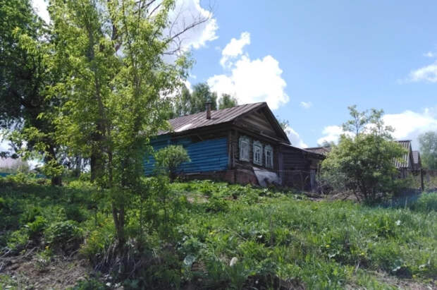 Риэлтор Шурыгин: люди стали уезжать из больших городов в малые из экономии