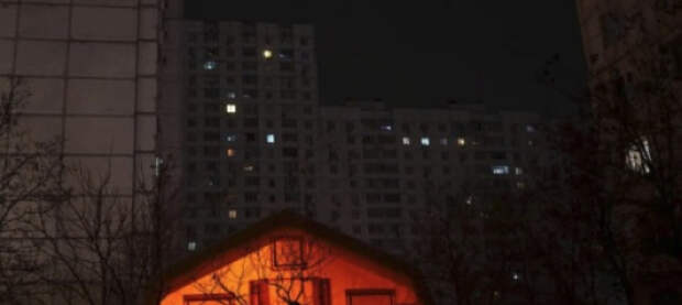 «Правильнее не уезжать, а идти на майдан». Кличко настаивает на эвакуации населения из Киева