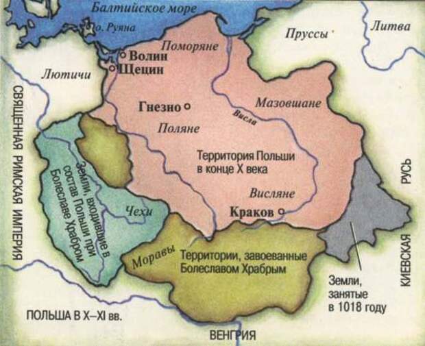 Польша век. Карта Польши в 10 веке. Польша 10 век. Карта Польши в 11 веке. Польша в 10 веке.