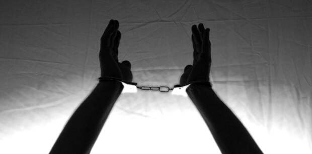 В Адыгее мужчина убил собственную мать: несколько раз ударил топором по голове